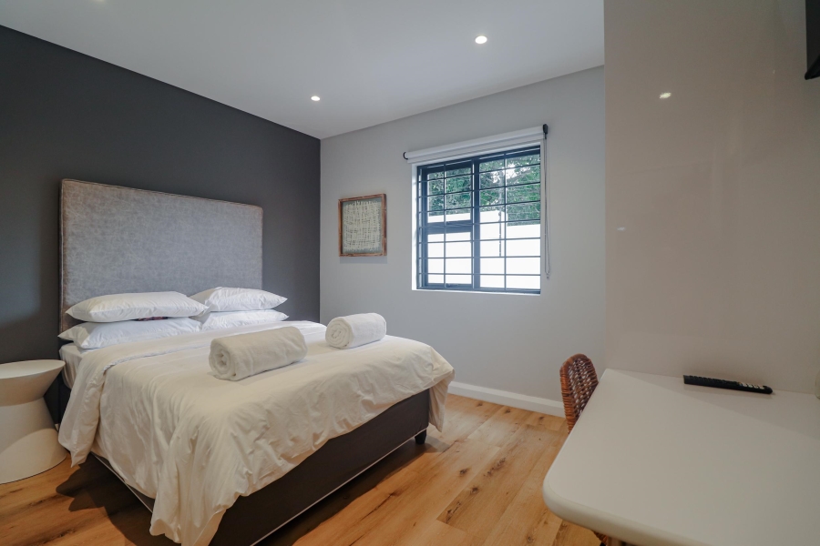 To Let 4 Bedroom Property for Rent in Walmer Eastern Cape